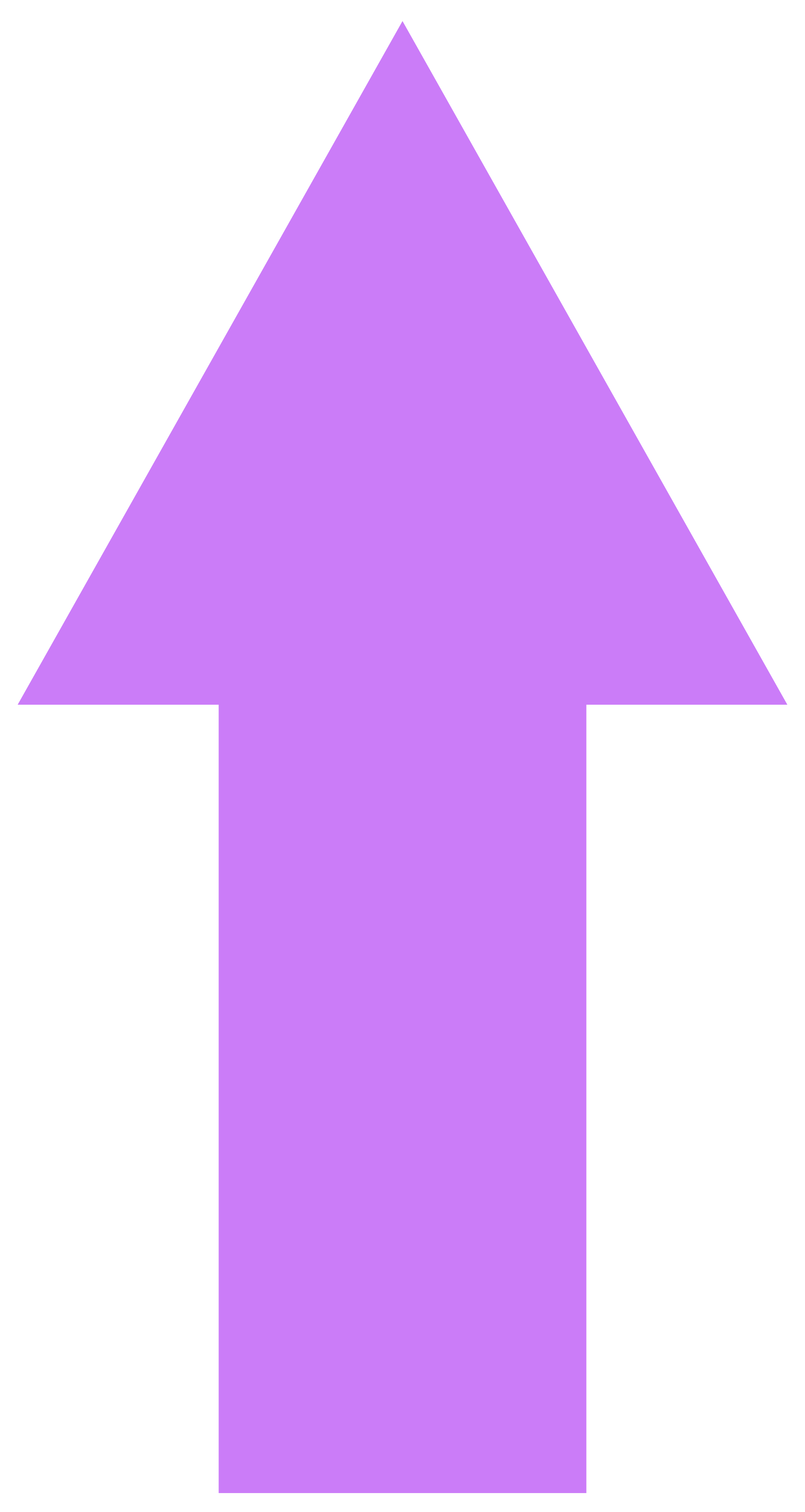 top-logo