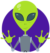 logo-alien